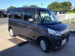 ʡηϽк̤ѼŹ͵Ͻк̤Ѽ֤᡼˭٤˼·Ƥޤڣ򥳥ߥåȥȡۥեꥸʥ룵Ĥݾڤǰ¿Υ饤դפޤ 4