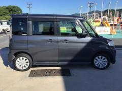 ˣԣӡڥեȡ륫饤եݡȡ䡢⡢ݸʤɡ֤˴ؤʤ餼֤ޤȤƥեˤǤ 5