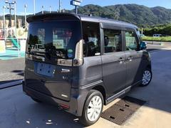 Τ֤¿ĹꤤˡեϺĹǯ֡ܰʾ򥫥С룱ǯݾڥץѰդƤޤ󣳣ߤǤޤΤǤҤƤ 6