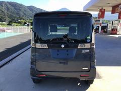 Υѥ󥯤ǤˤʤäϤޤ󤫡Τ֤ϥڥ䤬ۤȤդƤޤ󡣥եλ֤ƥꥸʥѥݾڤ⤴ѰդƤޤڤˤ̲ 7