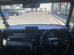 եǤϡʥ륹кȤǼֻ˽ݻܹԤäƤޤ꤬¿ݤ뤳ȤǤޤΰϤ¿ǤܤϥեޤǤ䤤碌 2