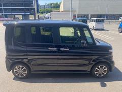 ʡηϽк̤ѼŹ͵Ͻк̤Ѽ֤᡼˭٤˼·Ƥޤڣ򥳥ߥåȥȡۥեꥸʥ룵Ĥݾڤǰ¿Υ饤դפޤ 4