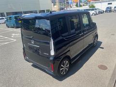 ˣԣӡڥեȡ륫饤եݡȡ䡢⡢ݸʤɡ֤˴ؤʤ餼֤ޤȤƥեˤǤ 5