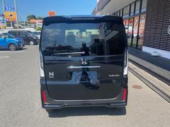 Τ֤¿ĹꤤˡեϺĹǯ֡ܰʾ򥫥С룱ǯݾڥץѰդƤޤ󣳣ߤǤޤΤǤҤƤ 6