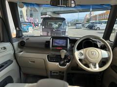 �������ե��Ǥϡ������ʥ����륹�к��Ȥ���Ǽ�ֻ��˽��ݻܹ���ԤäƤ��ޤ����꤬¿���������������ݤ��뤳�ȤǤ�����ޤΰ��Ϥ���¿��Ǥ����ܤ����ϥ������ե��ޤǤ��䤤��碌���������� 2