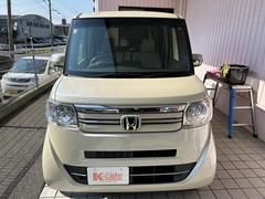 �֥饤��Ÿ����פȤϡ��Уä䥹�ޡ��ȥե���ʤɤΣףţ¥֥饦���ȥ��ץ����Ѥ��Ƥ����ͤ�Ź�ޤ���������饤���̿��ǷҤ������ӥ��Ǥ����������ե���Ź�Ǥ����Ѥ��������ޤ����ܤ����Ϥ��䤤��碌���������� 3