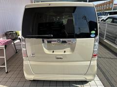 ʡ���������η��Ͻк�̤���Ѽ�����Ź���͵����Ͻк�̤���Ѽ֤����᡼����˭�٤˼��·���Ƥ���ޤ����ڣ������򥳥ߥåȥ��ȡۥ������ե����ꥸ�ʥ룵�Ĥ��ݾڤǰ¿��Υ����饤�դ����פ��ޤ��� 4