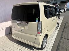 �ˣԣӡ�ڥ������ե��ȡ����륫���饤�ե��ݡ��ȡ����䡢��������⡢�ݸ��ʤɡ����֤˴ؤ����ʤ餼����֤ޤȤ�ƥ������ե��ˤ�Ǥ������������ 5