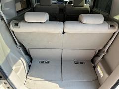 �����Υѥ󥯤Ǥ�����ˤʤä����Ϥ������ޤ��󤫡����Τ��֤ϥ��ڥ������䤬�ۤȤ���դ��Ƥ���ޤ��󡣥������ե���������λ��֤������ƥ��ꥸ�ʥ�ѥ��ݾڤ⤴�Ѱդ��Ƥ���ޤ��������ڤˤ����̲������� 7