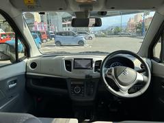 �������ե��Ǥϡ������ʥ����륹�к��Ȥ���Ǽ�ֻ��˽��ݻܹ���ԤäƤ��ޤ����꤬¿���������������ݤ��뤳�ȤǤ�����ޤΰ��Ϥ���¿��Ǥ����ܤ����ϥ������ե��ޤǤ��䤤��碌���������� 2