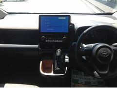 �������ե��Ǥϡ������ʥ����륹�к��Ȥ���Ǽ�ֻ��˽��ݻܹ���ԤäƤ��ޤ����꤬¿���������������ݤ��뤳�ȤǤ�����ޤΰ��Ϥ���¿��Ǥ����ܤ����ϥ������ե��ޤǤ��䤤��碌���������� 2