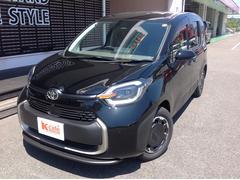 �֥饤��Ÿ����פȤϡ��Уä䥹�ޡ��ȥե���ʤɤΣףţ¥֥饦���ȥ��ץ����Ѥ��Ƥ����ͤ�Ź�ޤ���������饤���̿��ǷҤ������ӥ��Ǥ����������ե���Ź�Ǥ����Ѥ��������ޤ����ܤ����Ϥ��䤤��碌���������� 3