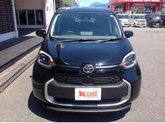 ʡ���������η��Ͻк�̤���Ѽ�����Ź���͵����Ͻк�̤���Ѽ֤����᡼����˭�٤˼��·���Ƥ���ޤ����ڣ������򥳥ߥåȥ��ȡۥ������ե����ꥸ�ʥ룵�Ĥ��ݾڤǰ¿��Υ����饤�դ����פ��ޤ��� 4