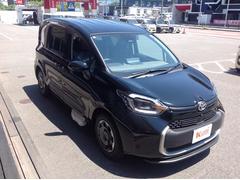 �ˣԣӡ�ڥ������ե��ȡ����륫���饤�ե��ݡ��ȡ����䡢��������⡢�ݸ��ʤɡ����֤˴ؤ����ʤ餼����֤ޤȤ�ƥ������ե��ˤ�Ǥ������������ 5