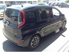 ����������Τ��֤�¿�����Ĺ������ꤤ����������ˡ��������ե��Ϻ�Ĺ����ǯ�֡����������ܰʾ�򥫥С����룱��ǯ�ݾڥץ����Ѱդ��Ƥ���ޤ�����󣳣����ߤǤ��������������ޤ��ΤǤ��Ҥ���Ƥ�������� 6