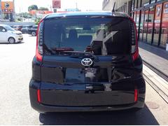 �����Υѥ󥯤Ǥ�����ˤʤä����Ϥ������ޤ��󤫡����Τ��֤ϥ��ڥ������䤬�ۤȤ���դ��Ƥ���ޤ��󡣥������ե���������λ��֤������ƥ��ꥸ�ʥ�ѥ��ݾڤ⤴�Ѱդ��Ƥ���ޤ��������ڤˤ����̲������� 7