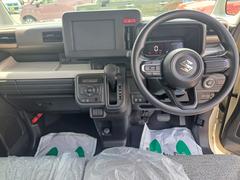 �������ե��Ǥϡ������ʥ����륹�к��Ȥ���Ǽ�ֻ��˽��ݻܹ���ԤäƤ��ޤ����꤬¿���������������ݤ��뤳�ȤǤ�����ޤΰ��Ϥ���¿��Ǥ����ܤ����ϥ������ե��ޤǤ��䤤��碌���������� 2