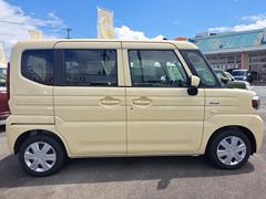 �ˣԣӡ�ڥ������ե��ȡ����륫���饤�ե��ݡ��ȡ����䡢��������⡢�ݸ��ʤɡ����֤˴ؤ����ʤ餼����֤ޤȤ�ƥ������ե��ˤ�Ǥ������������ 5