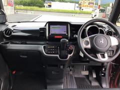 եǤϡʥ륹кȤǼֻ˽ݻܹԤäƤޤ꤬¿ݤ뤳ȤǤޤΰϤ¿ǤܤϥեޤǤ䤤碌 2