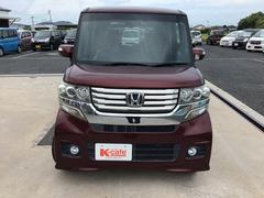 ֥饤ŸפȤϡУä䥹ޡȥեʤɤΣףţ¥֥饦ȥץѤƤͤŹޤ饤̿ǷҤӥǤեŹǤѤޤܤϤ䤤碌 3