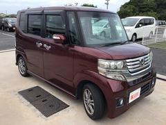 ʡηϽк̤ѼŹ͵Ͻк̤Ѽ֤᡼˭٤˼·Ƥޤڣ򥳥ߥåȥȡۥեꥸʥ룵Ĥݾڤǰ¿Υ饤դפޤ 4