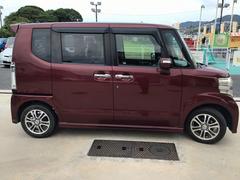 ˣԣӡڥեȡ륫饤եݡȡ䡢⡢ݸʤɡ֤˴ؤʤ餼֤ޤȤƥեˤǤ 5