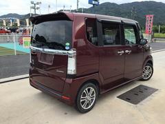 Τ֤¿ĹꤤˡեϺĹǯ֡ܰʾ򥫥С룱ǯݾڥץѰդƤޤ󣳣ߤǤޤΤǤҤƤ 6