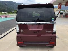 Υѥ󥯤ǤˤʤäϤޤ󤫡Τ֤ϥڥ䤬ۤȤդƤޤ󡣥եλ֤ƥꥸʥѥݾڤ⤴ѰդƤޤڤˤ̲ 7