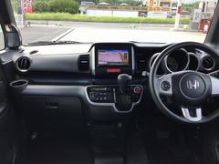 եǤϡʥ륹кȤǼֻ˽ݻܹԤäƤޤ꤬¿ݤ뤳ȤǤޤΰϤ¿ǤܤϥեޤǤ䤤碌 2