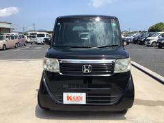 ֥饤ŸפȤϡУä䥹ޡȥեʤɤΣףţ¥֥饦ȥץѤƤͤŹޤ饤̿ǷҤӥǤեŹǤѤޤܤϤ䤤碌 3