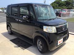 ʡηϽк̤ѼŹ͵Ͻк̤Ѽ֤᡼˭٤˼·Ƥޤڣ򥳥ߥåȥȡۥեꥸʥ룵Ĥݾڤǰ¿Υ饤դפޤ 4