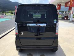 Υѥ󥯤ǤˤʤäϤޤ󤫡Τ֤ϥڥ䤬ۤȤդƤޤ󡣥եλ֤ƥꥸʥѥݾڤ⤴ѰդƤޤڤˤ̲ 7