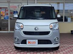 ֥饤ŸפȤϡУä䥹ޡȥեʤɤΣףţ¥֥饦ȥץѤƤͤŹޤ饤̿ǷҤӥǤեŹǤѤޤܤϤ䤤碌 3