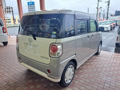 Τ֤¿ĹꤤˡեϺĹǯ֡ܰʾ򥫥С룱ǯݾڥץѰդƤޤ󣳣ߤǤޤΤǤҤƤ 6