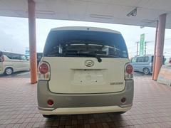 Υѥ󥯤ǤˤʤäϤޤ󤫡Τ֤ϥڥ䤬ۤȤդƤޤ󡣥եλ֤ƥꥸʥѥݾڤ⤴ѰդƤޤڤˤ̲ 7