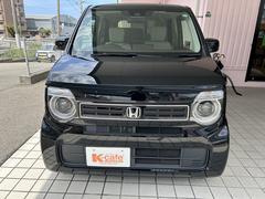 եǤϡʥ륹кȤǼֻ˽ݻܹԤäƤޤ꤬¿ݤ뤳ȤǤޤΰϤ¿ǤܤϥեޤǤ䤤碌 2