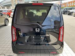 ֥饤ŸפȤϡУä䥹ޡȥեʤɤΣףţ¥֥饦ȥץѤƤͤŹޤ饤̿ǷҤӥǤեŹǤѤޤܤϤ䤤碌 3