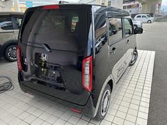 ʡηϽк̤ѼŹ͵Ͻк̤Ѽ֤᡼˭٤˼·Ƥޤڣ򥳥ߥåȥȡۥեꥸʥ룵Ĥݾڤǰ¿Υ饤դפޤ 4