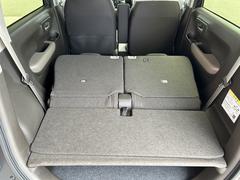 ˣԣӡڥեȡ륫饤եݡȡ䡢⡢ݸʤɡ֤˴ؤʤ餼֤ޤȤƥեˤǤ 5