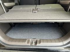 Τ֤¿ĹꤤˡեϺĹǯ֡ܰʾ򥫥С룱ǯݾڥץѰդƤޤ󣳣ߤǤޤΤǤҤƤ 6