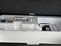 Υѥ󥯤ǤˤʤäϤޤ󤫡Τ֤ϥڥ䤬ۤȤդƤޤ󡣥եλ֤ƥꥸʥѥݾڤ⤴ѰդƤޤڤˤ̲ 7