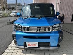 �������ե��Ǥϡ������ʥ����륹�к��Ȥ���Ǽ�ֻ��˽��ݻܹ���ԤäƤ��ޤ����꤬¿���������������ݤ��뤳�ȤǤ�����ޤΰ��Ϥ���¿��Ǥ����ܤ����ϥ������ե��ޤǤ��䤤��碌���������� 2