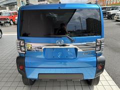 �֥饤��Ÿ����פȤϡ��Уä䥹�ޡ��ȥե���ʤɤΣףţ¥֥饦���ȥ��ץ����Ѥ��Ƥ����ͤ�Ź�ޤ���������饤���̿��ǷҤ������ӥ��Ǥ����������ե���Ź�Ǥ����Ѥ��������ޤ����ܤ����Ϥ��䤤��碌���������� 3