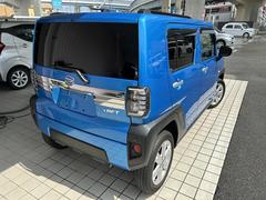 ʡ���������η��Ͻк�̤���Ѽ�����Ź���͵����Ͻк�̤���Ѽ֤����᡼����˭�٤˼��·���Ƥ���ޤ����ڣ������򥳥ߥåȥ��ȡۥ������ե����ꥸ�ʥ룵�Ĥ��ݾڤǰ¿��Υ����饤�դ����פ��ޤ��� 4