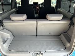 ����������Τ��֤�¿�����Ĺ������ꤤ����������ˡ��������ե��Ϻ�Ĺ����ǯ�֡����������ܰʾ�򥫥С����룱��ǯ�ݾڥץ����Ѱդ��Ƥ���ޤ�����󣳣����ߤǤ��������������ޤ��ΤǤ��Ҥ���Ƥ�������� 6