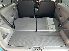 �����Υѥ󥯤Ǥ�����ˤʤä����Ϥ������ޤ��󤫡����Τ��֤ϥ��ڥ������䤬�ۤȤ���դ��Ƥ���ޤ��󡣥������ե���������λ��֤������ƥ��ꥸ�ʥ�ѥ��ݾڤ⤴�Ѱդ��Ƥ���ޤ��������ڤˤ����̲������� 7