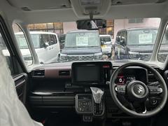 եǤϡʥ륹кȤǼֻ˽ݻܹԤäƤޤ꤬¿ݤ뤳ȤǤޤΰϤ¿ǤܤϥեޤǤ䤤碌 2