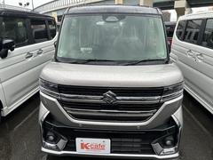 ֥饤ŸפȤϡУä䥹ޡȥեʤɤΣףţ¥֥饦ȥץѤƤͤŹޤ饤̿ǷҤӥǤեŹǤѤޤܤϤ䤤碌 3