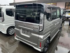 ˣԣӡڥեȡ륫饤եݡȡ䡢⡢ݸʤɡ֤˴ؤʤ餼֤ޤȤƥեˤǤ 5