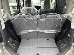 Τ֤¿ĹꤤˡեϺĹǯ֡ܰʾ򥫥С룱ǯݾڥץѰդƤޤ󣳣ߤǤޤΤǤҤƤ 6